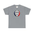 Rebel Railroad Grateful Dead T-Shirt StealieShop